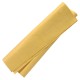Large Synthetic Chamois in a tube - 50 x 50cm.
